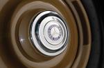 Mercedes-Benz 130 2-Door Saloon 1934 года
